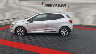 Renault Clio V Tce 90 Evolution