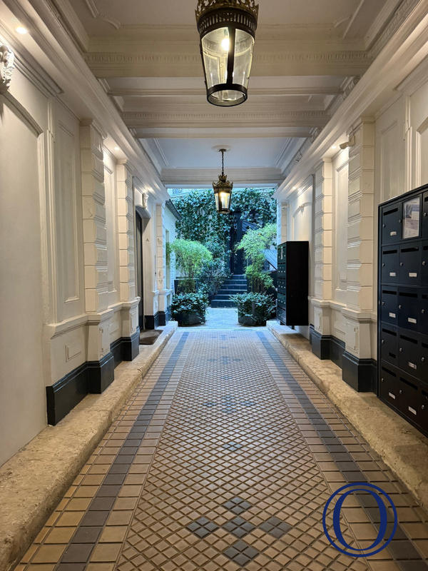 Local commercial - 40 m²