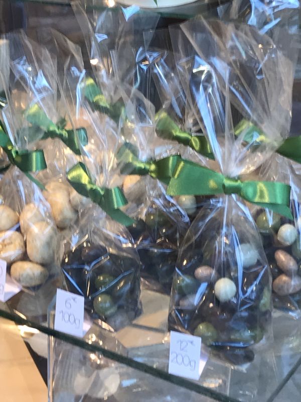 Maison de presse Angelique