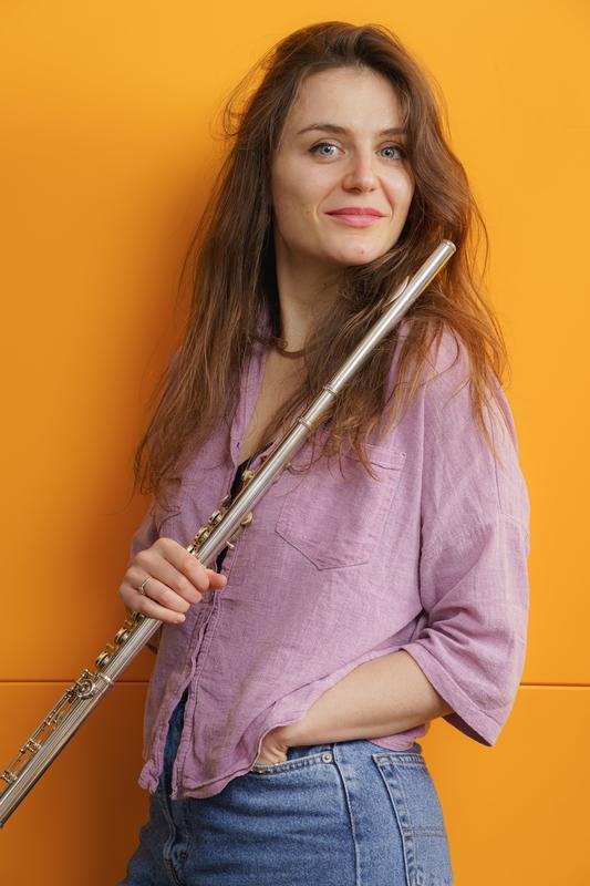 Festival de Bach à Bacchus - concert-dégustation, le Quintette à vents Linos