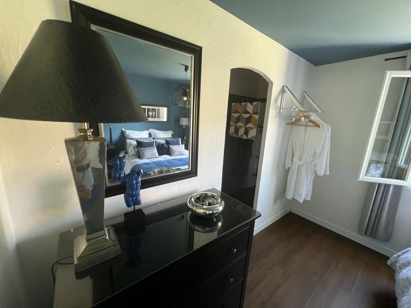 Villa - 92 m² - 4 pièces