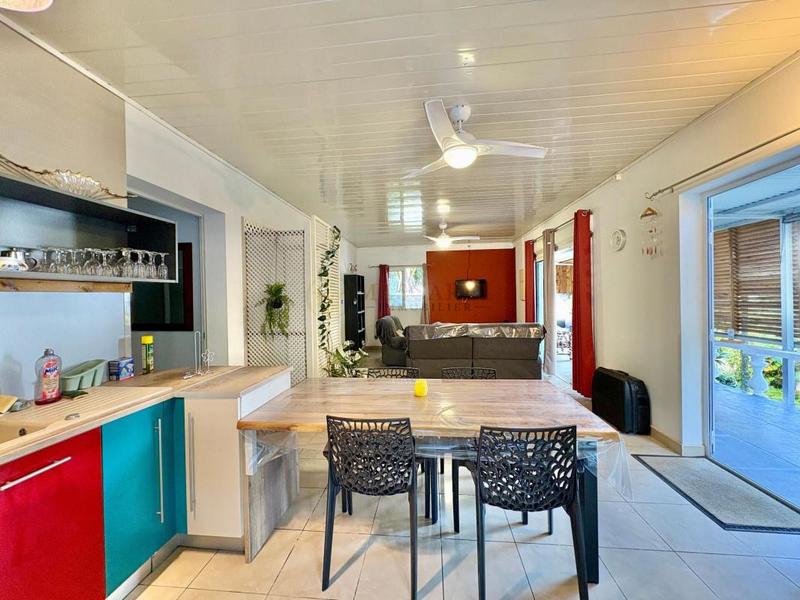 Propriété - 352 m² - 15 pièces