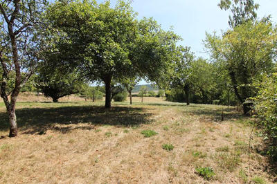 Maison - 87 m² - 3 pièces