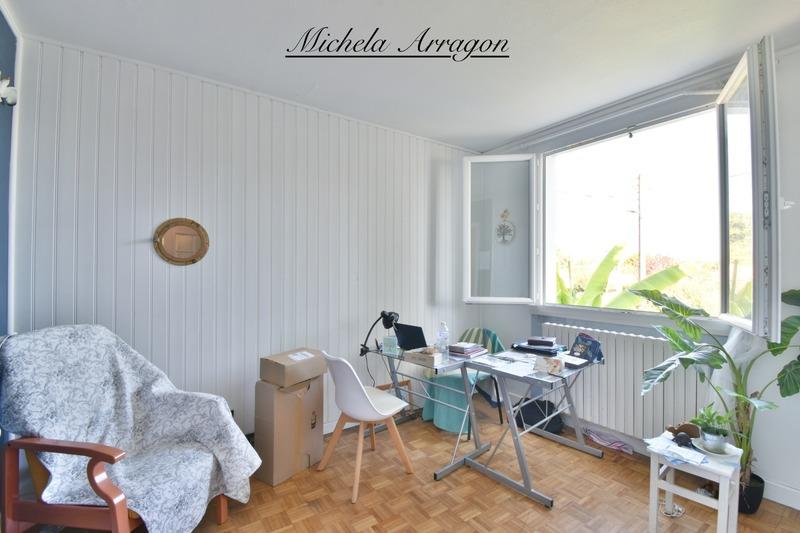 Maison - 156 m² - 7 pièces