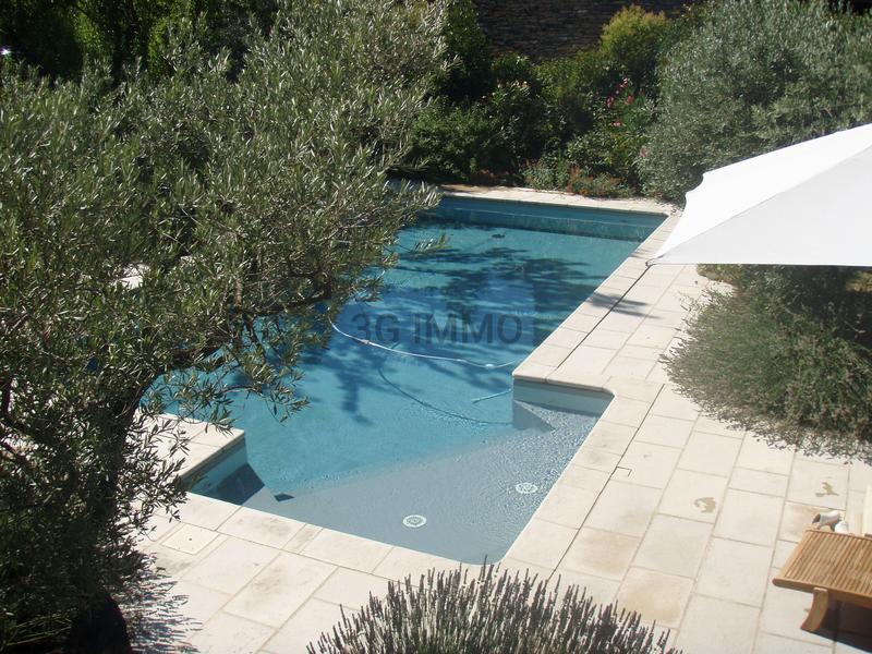 Villa - 145 m² - 6 pièces