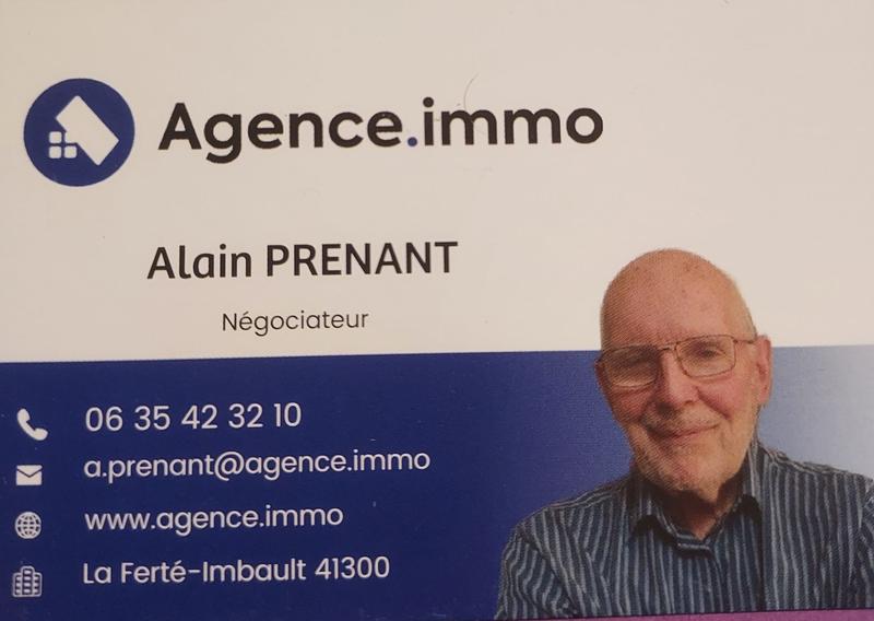 Maison ancienne - 150 m² - 7 pièces