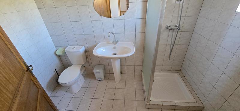 Maison de village - 193 m² - 8 pièces