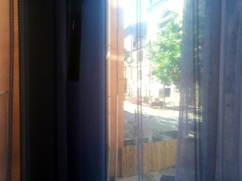 Appartement - 147 m² - 6 pièces