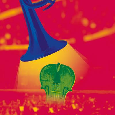 Concert - Place aux solistes ! N°2