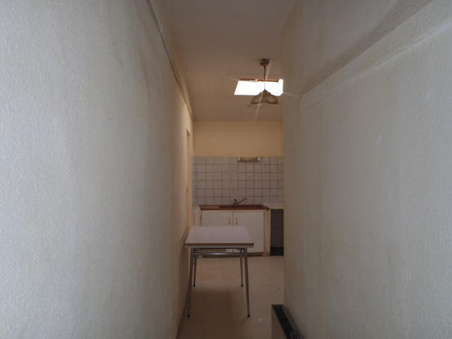 Immeuble - 340 m² - 8 pièces