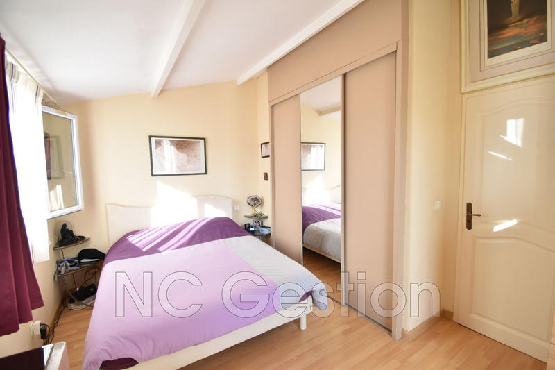 Maison - 125 m² - 4 pièces