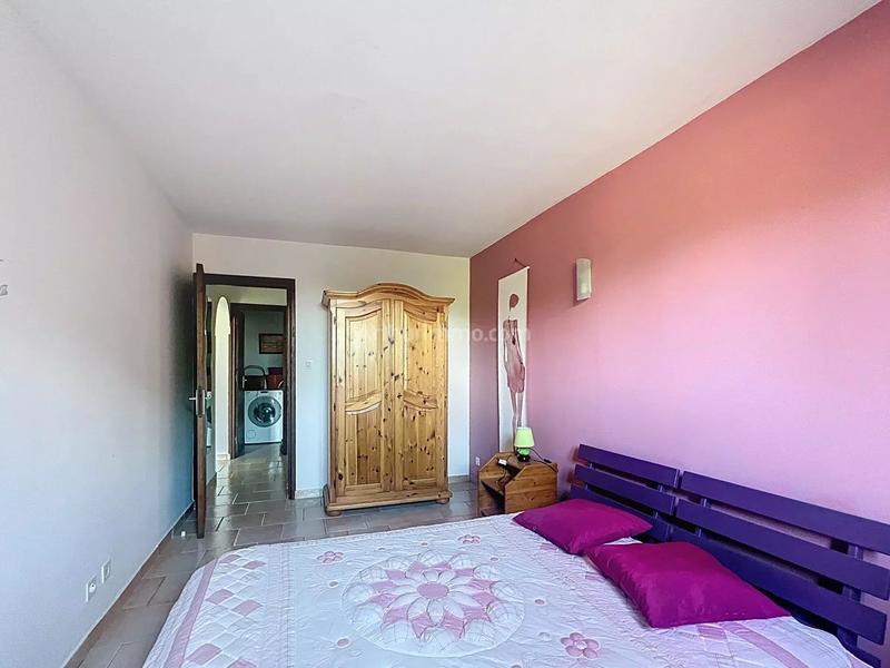 Maison - 168 m² - 5 pièces