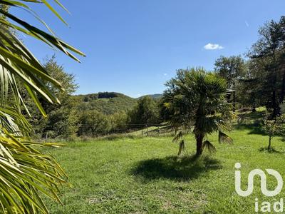 Maison de campagne - 152 m² - 7 pièces