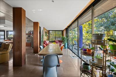 Maison - 187 m² - 5 pièces