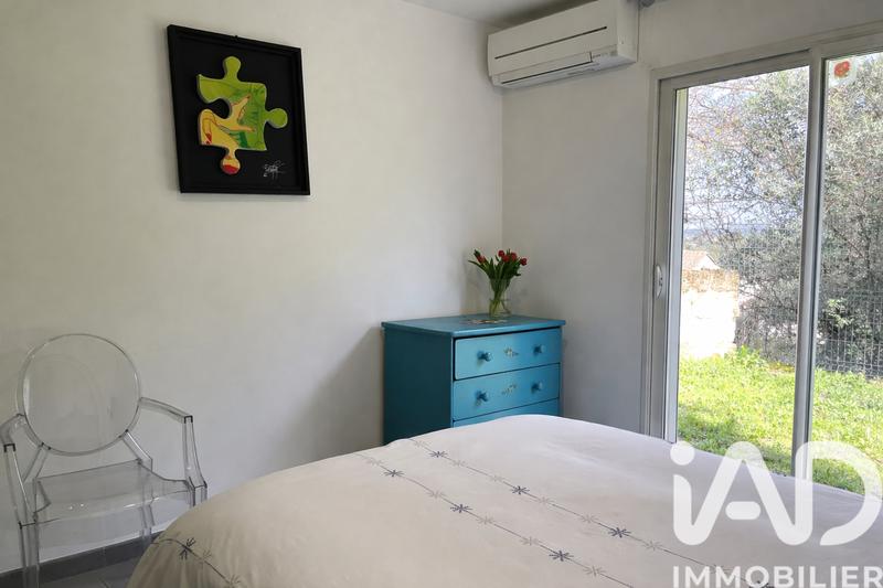 Maison - 151 m² - 4 pièces