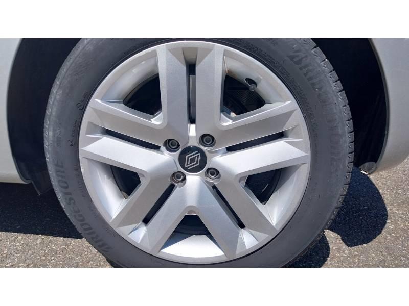 Renault Clio TCe 90 - 21n Business