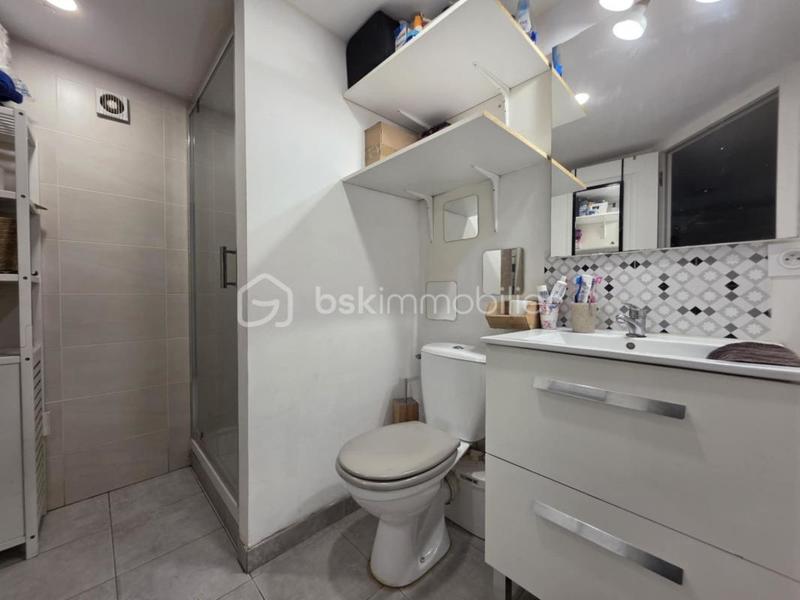 Maison ancienne - 145 m² - 6 pièces