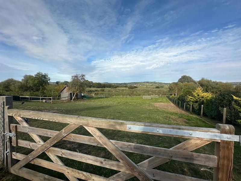 Maison - 172 m² - 5 pièces