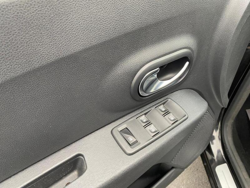 Dacia Lodgy Stepway 1.3 Tce 130 7 Places Gps Clim/Regulateur/Radars/Bluetooth