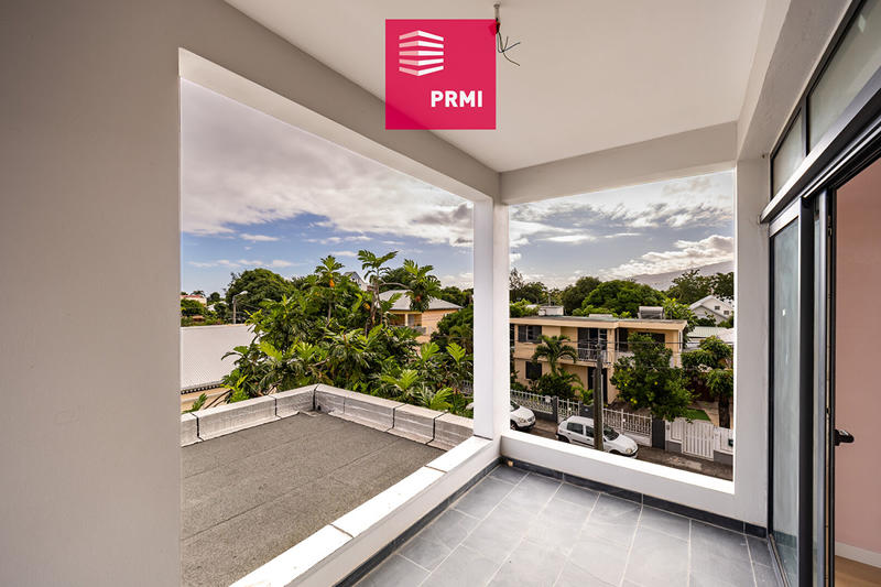 Maison - 200 m² - 5 pièces