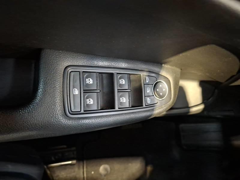 Renault Arkana E-Tech hybride 145 - 22 Evolution