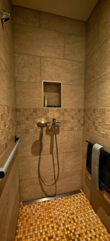 Villa - 150 m² - 6 pièces