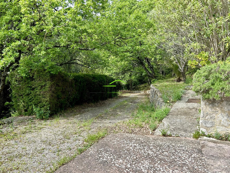 Maison - 132 m² - 2 pièces