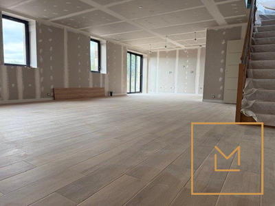 Maison ancienne - 144 m² - 6 pièces