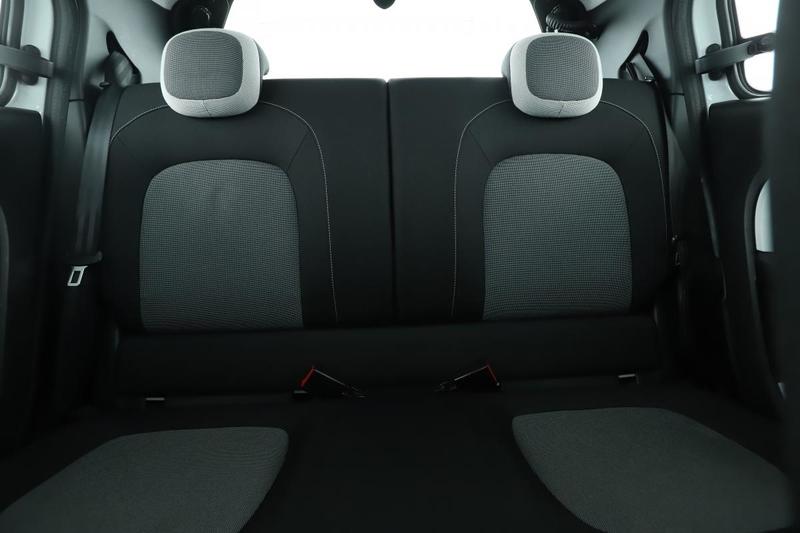 Renault Twingo 1.0 SCe Limited 71 ch