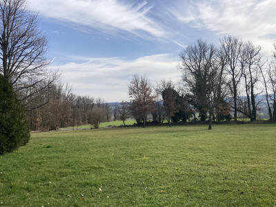 Propriété - 137 m² - 5 pièces