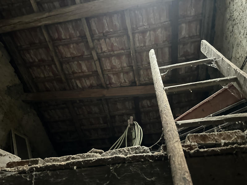 Maison - 200 m² - 4 pièces