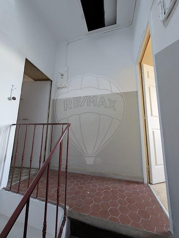 Propriété - 165 m² - 10 pièces