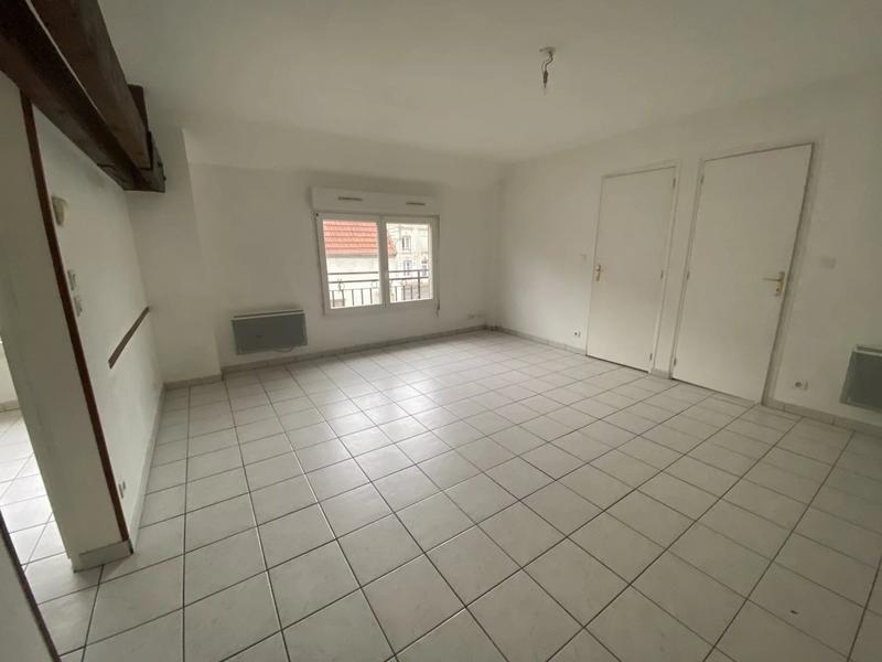 Maison - 142 m² - 4 pièces