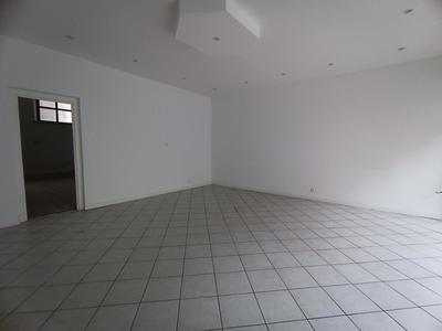 Local commercial - 60 m²