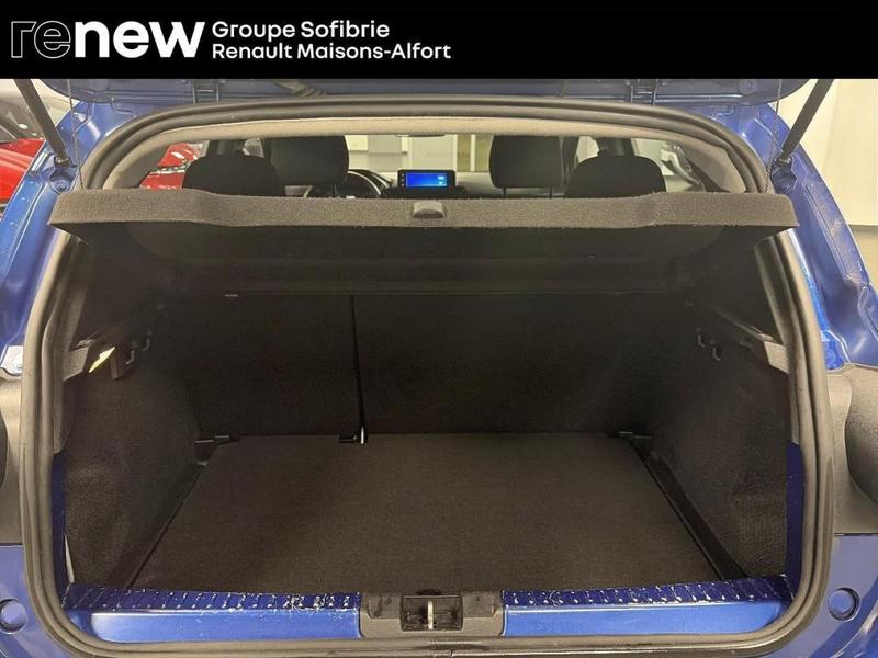 Dacia Sandero TCe 90 Cvt - 22 Stepway Confort