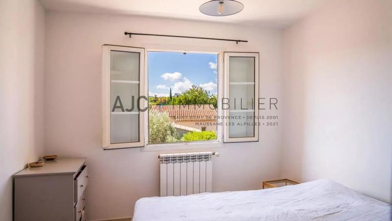 Maison - 133 m² - 4 pièces