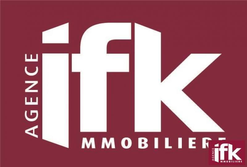 Duplex - 51 m² - 2 pièces