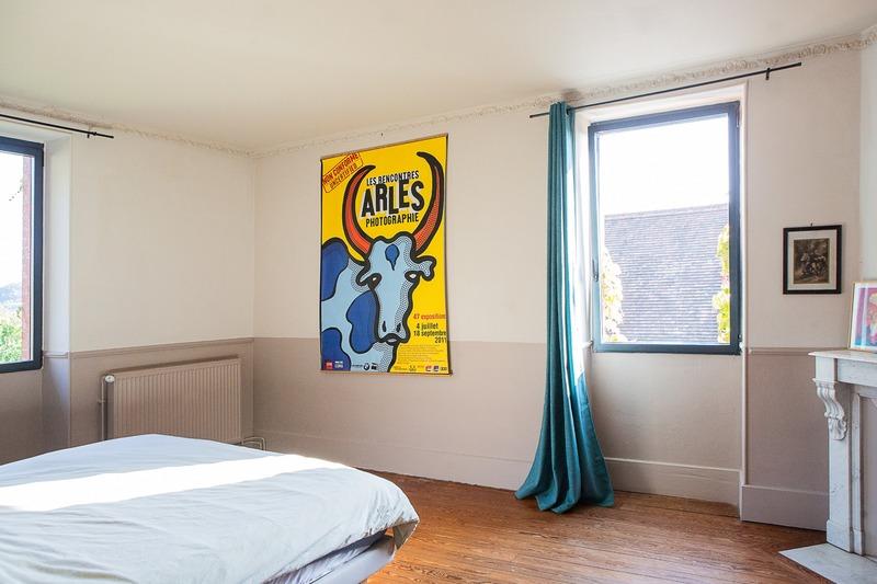 Maison - 312 m² - 14 pièces