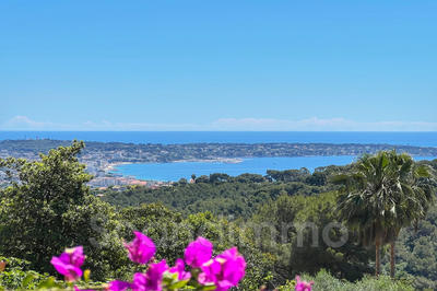 Maison - 225 m² - 6 pièces