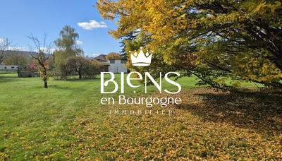 Maison traditionnelle - 174 m² - 7 pièces