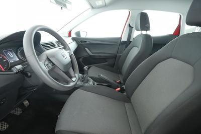 Seat Arona 1.0 EcoTSI Reference 95 ch