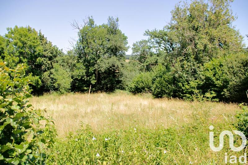 Maison de village - 240 m² - 5 pièces