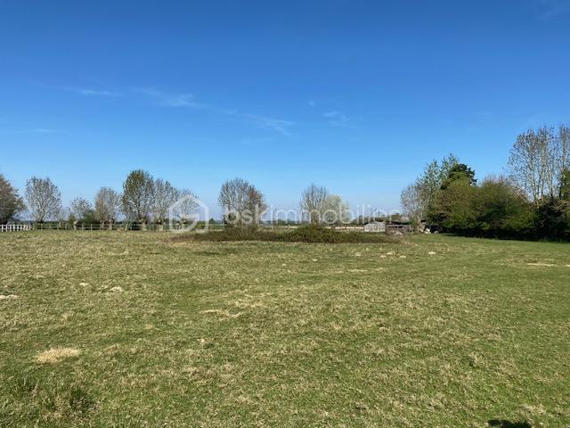 Propriété - 320 m² - 11 pièces