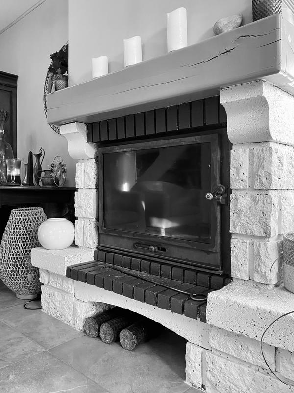 Maison - 131 m² - 7 pièces