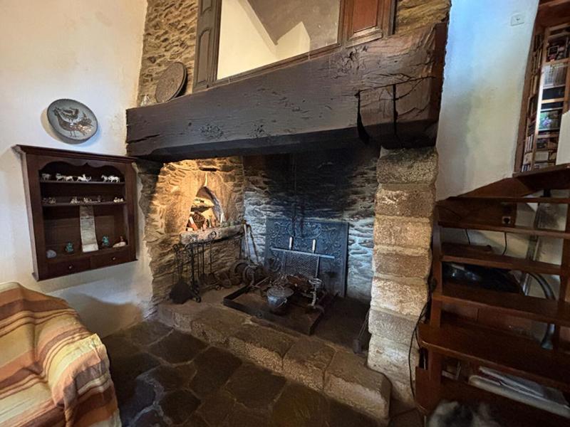 Gîte - 215 m² - 6 pièces