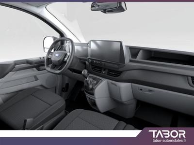 Ford Transit Custom DCiV TDCi 150 Trend 320l2