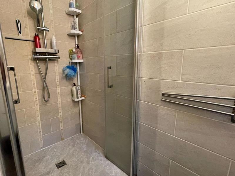 Maison - 163 m² - 6 pièces