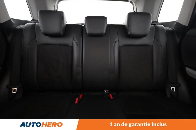 Suzuki Vitara 1.6 Vvt Pack Auto