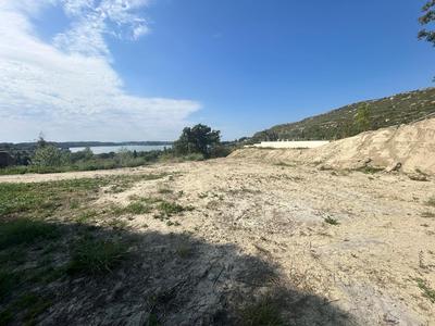 Terrain - 2 325 m²