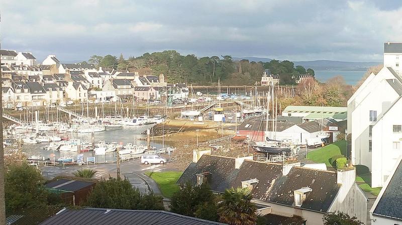 Maison - 143 m² - 6 pièces